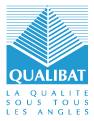 Qualibat