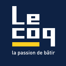 Société Le Coq